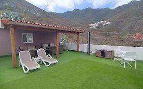 Casa-Solarium En La Naturaleza